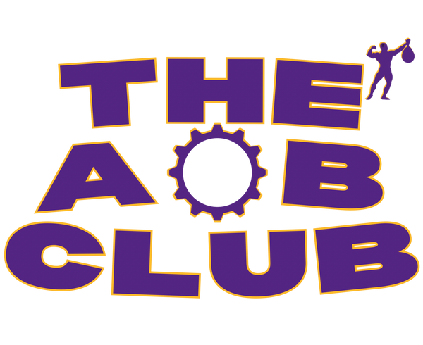 The AOB Club