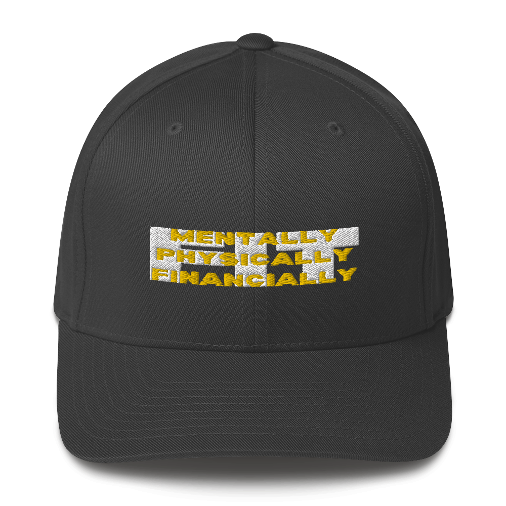 The Mantra Hat