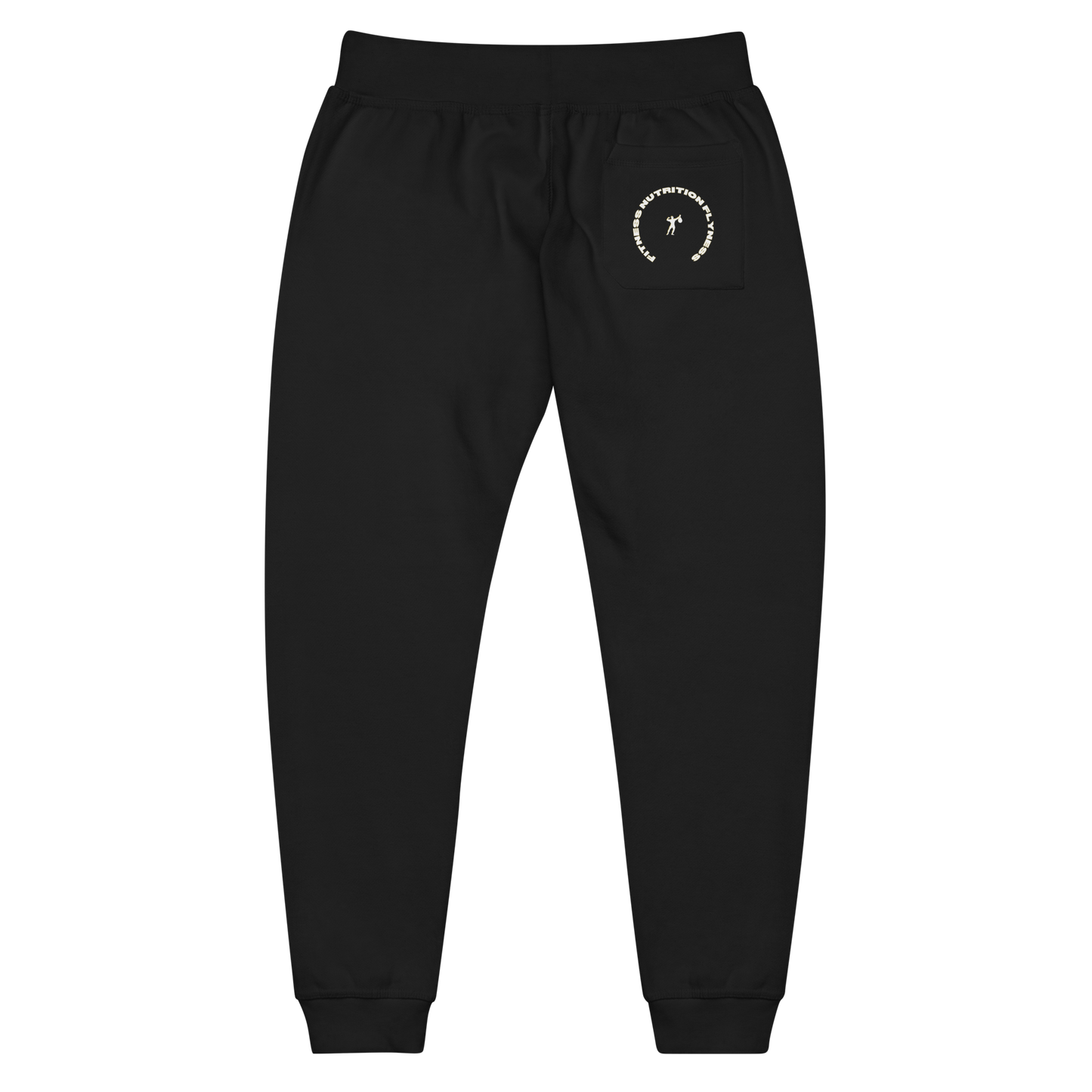 THE AOB CLUB Sweatpants