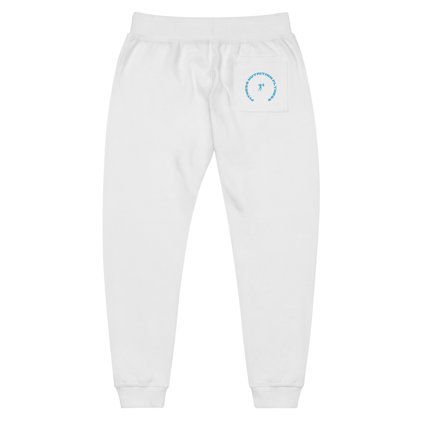 THE AOB CLUB Sweatpants