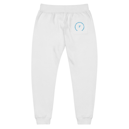 THE AOB CLUB Sweatpants